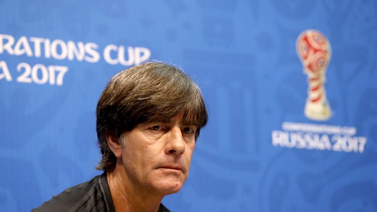 skysports joachim low germany 3986210