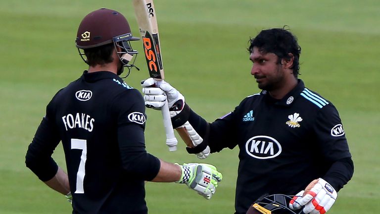 Ball injury adds to England woes Ball injury adds to England woes