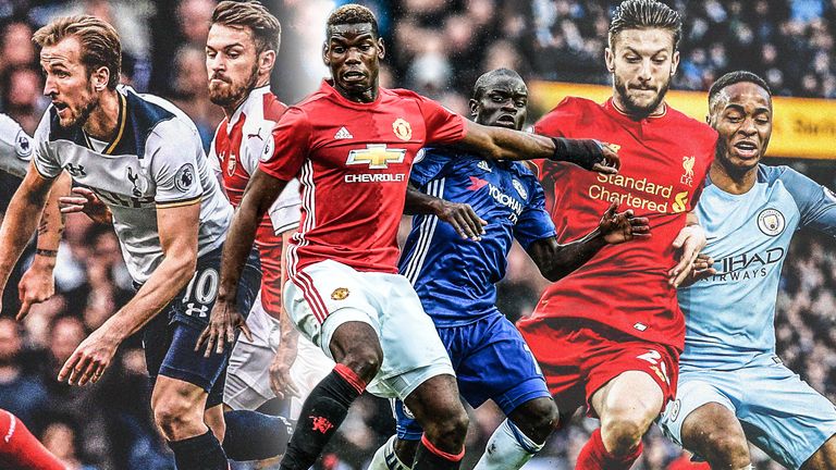 skysports premier league fixture announcement paul pogba ngolo kante ngolo kante 3973529