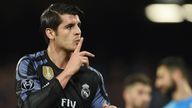 skysports alvaro morata real madrid 3978797