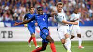 skysports eric dier england france paul pogba 3977757