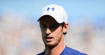 Murray to play at Hurlingham