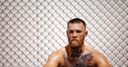 Paulie: McGregor may foul out