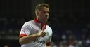 Star Sixes: England beat Scotland