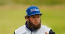 Beef pleased with recovery