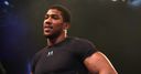 WATCH: AJ v tennis ball