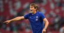 Will Chelsea retain the title?