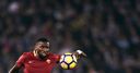 Rudiger completes Chelsea move