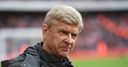 Nelson not 'fazed' by Emirates debut