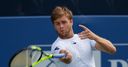 Harrison refutes racism allegation
