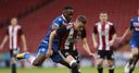 Friendlies: Zouma debuts in defeat