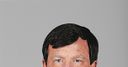 Hurney named interim Panthers GM