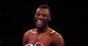 Chamberlain: Okolie will be easy
