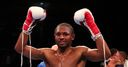 Richards back on Belfast bill