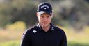 Willett would consider surgery