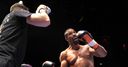 Haye vows to be back in 2018