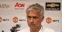 Mourinho wants more signings