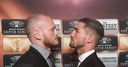 Groves: I'm the true No 1