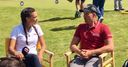 WATCH: Open social highlights