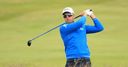 Stenson cool on Open chances