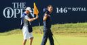 Stenson vows to keep battling