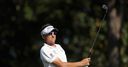 Poulter qualifies for Open