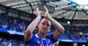 Terry's all-time Premier League XI