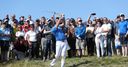 Patience key to Rahm raid