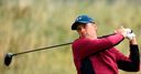 The Open: 3rd round tee times