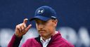 Spieth clear as McIlroy shines