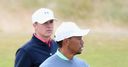 Will Spieth join Grand Slam club?