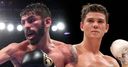 VOTE: Linares-Campbell outcome