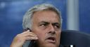 Jose: Matic 'wants' Utd move