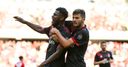 Will Milan soar after spending?