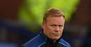 Carragher: Koeman needs more time