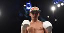 Selby bids to end heartbreak