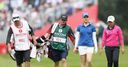 QUIZ: Women's British Open