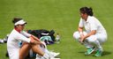 Martinez rejoins Muguruza team