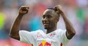 '£70m not too much for Keita'