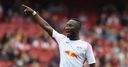Henderson: Keita a top player