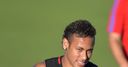 PSG complete record Neymar deal