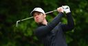 Casey targets Ryder Cup return
