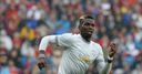 Man Utd-Valerenga talking points