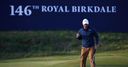 Butch: McIlroy showed 'heart'