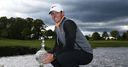 FLASHBACK: Rory's Irish win