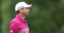 New leader in Race to Dubai