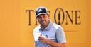 SHOTS OF THE DAY: The Open R3