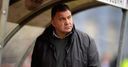 Wane to leave Wigan