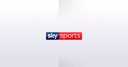 Your new Sky Sports Push Notifications