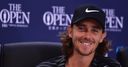 Fleetwood enjoying new fame
